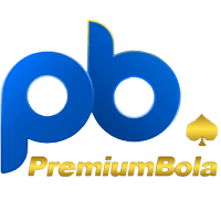 PremiumBola: SBOBET88 Situs Agen Judi Bola Online Sbobet Asia by Sbobet365